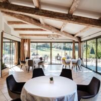 Resonance Golf Collection