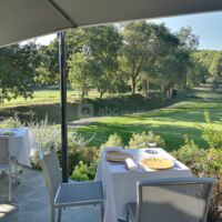 Resonance Golf Collection