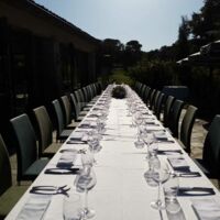 Resonance Golf Collection