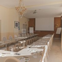 Resonance Golf Collection