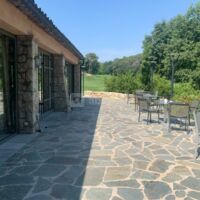 Resonance Golf Collection