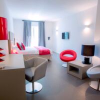 Resonance Golf Collection