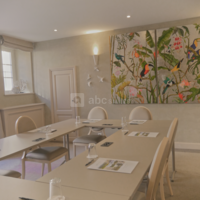 Resonance Golf Collection