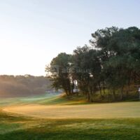 Resonance Golf Collection