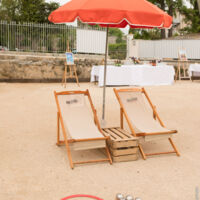 Resonance Golf Collection