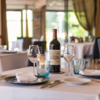 Resonance Golf Collection