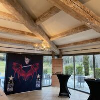 Resonance Golf Collection