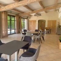 Resonance Golf Collection