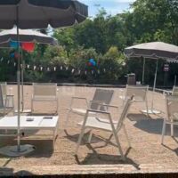 Resonance Golf Collection