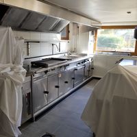 Hôtel Restaurant Clair Matin