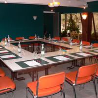 Hôtel Restaurant Clair Matin