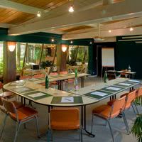 Hôtel Restaurant Clair Matin
