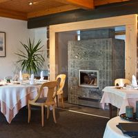 Hôtel Restaurant Clair Matin