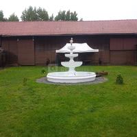 Ferme de l'Épinette