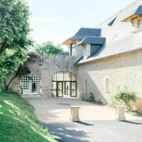 Domaine de la Fage
