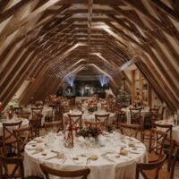 Domaine de la Fage
