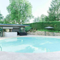 Domaine de la Fage