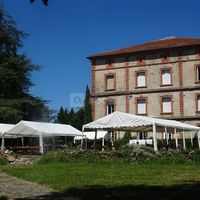 Le Domaine du Vergnet