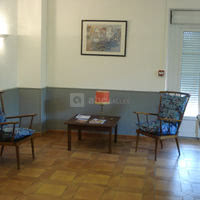 Le Domaine du Vergnet