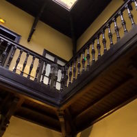 Atrium