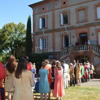 Le Domaine du Vergnet
