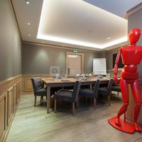 Le 209 Hotel
