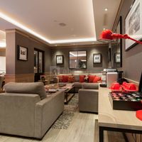 Le 209 Hotel