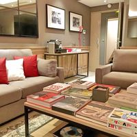 Le 209 Hotel