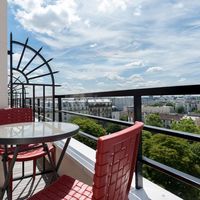 Le 209 Hotel