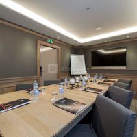 Le 209 Hotel