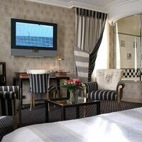 Villa Lutece Port Royal