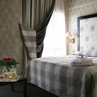 Villa Lutece Port Royal