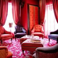 Villa Royale