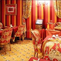 Villa Royale