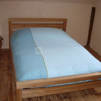 Chambre 3