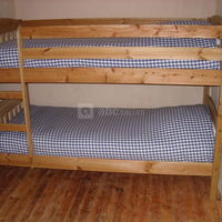Chambre 4