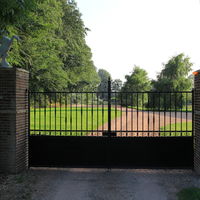 Le Clos Normand