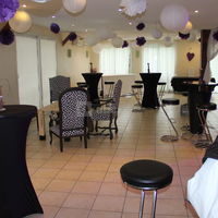 Le Clos Normand