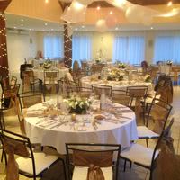 Le Clos Normand