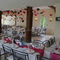 Le Clos Normand