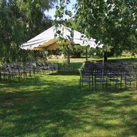 Le Clos Normand