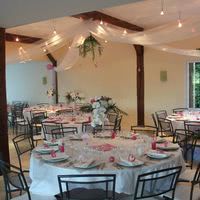 Le Clos Normand