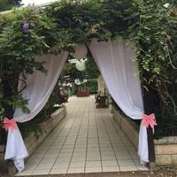 Le Clos Normand