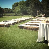 Le Clos Normand