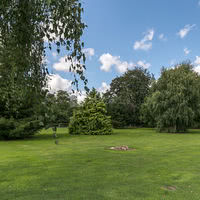 Le Clos Normand