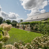 Le Clos Normand