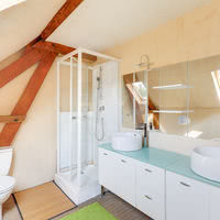 Le Clos Normand