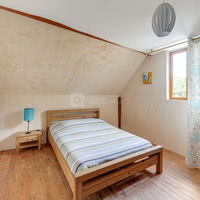 Le Clos Normand