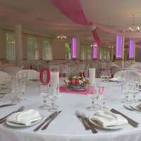 Salle jupiter 3