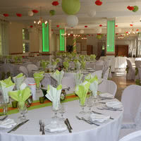 Salle jupiter 4